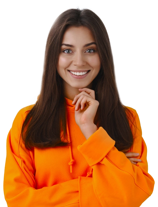 Ростелеком интернет-провайдер в поселок Верх-Обский (Алтайский край)