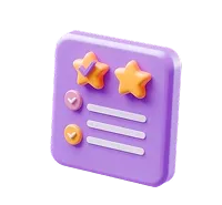 Проверьте подключение в поселок Верх-Обский (Алтайский край)